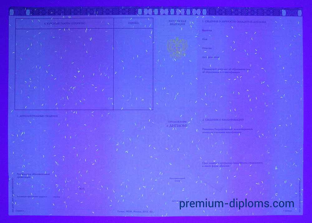 диплом специалист 2014-2020 год диплом специалист 2014-2020 год