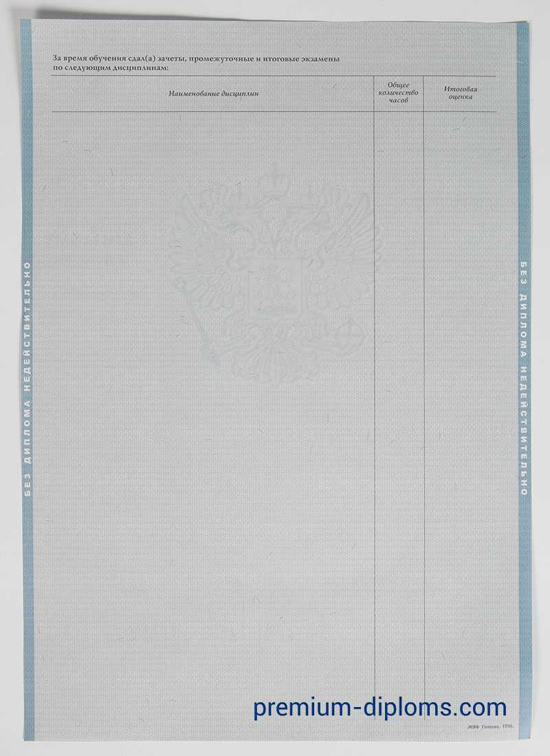 Диплом магистра 2004-2009 год фото Диплом магистра 2004-2009 год фото