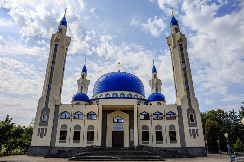 купить диплом Майкоп купить диплом в Майкопе