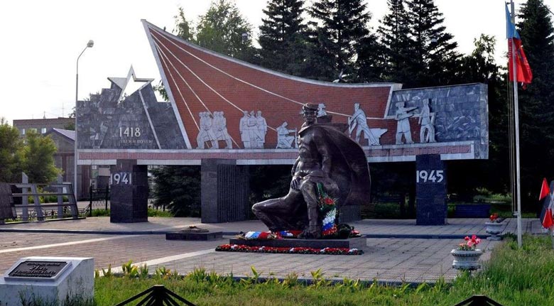 купить диплом Рубцовск купить диплом в Рубцовске