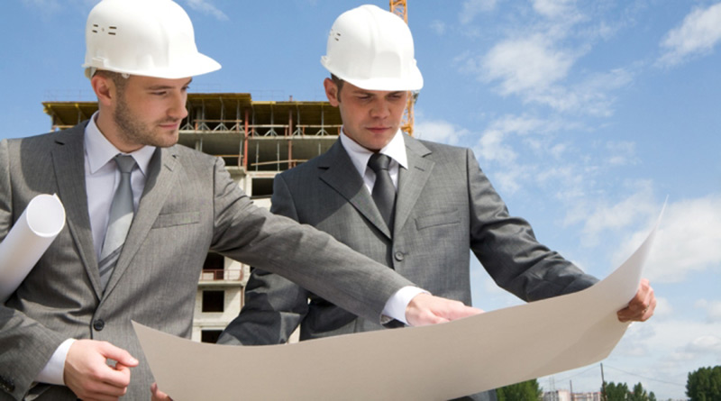 Купить диплом инженера-строителя Купить диплом инженера-строителя