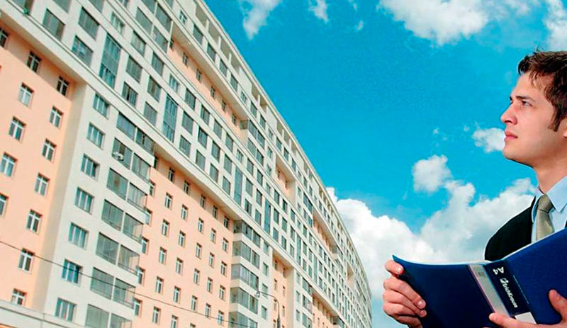 Купить диплом оценщика Купить диплом оценщика